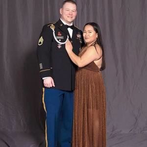 Meet your Posher, Eden